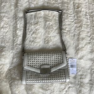 Michael kors Kinsley bag